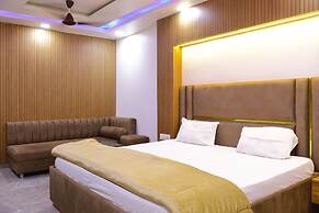 Hotel Neelkanth