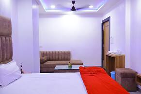 Hotel Neelkanth