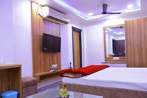 Hotel Neelkanth