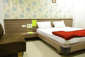 Hotel Neelkanth