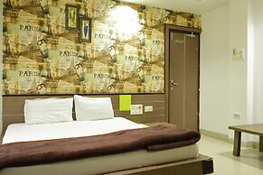 Hotel Neelkanth