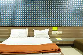 Hotel Neelkanth