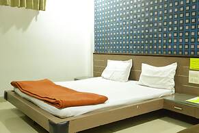 Hotel Neelkanth