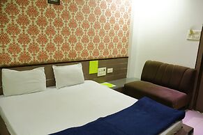 Hotel Neelkanth