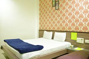 Hotel Neelkanth