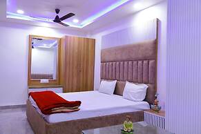 Hotel Neelkanth