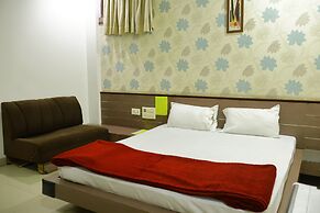 Hotel Neelkanth