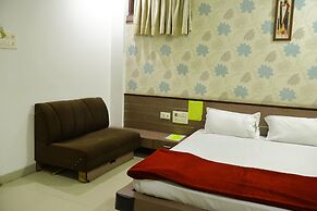 Hotel Neelkanth
