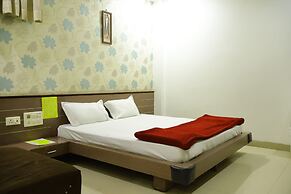 Hotel Neelkanth