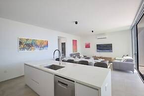 Protaras Aqua Pearl Villa Aq11