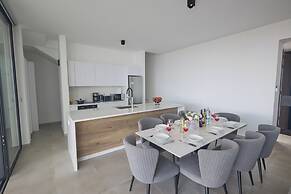 Protaras Aqua Pearl Villa Aq11