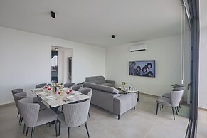 Protaras Aqua Pearl Villa Aq11