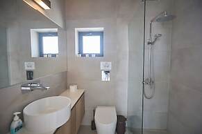 Protaras Aqua Pearl Villa Aq11