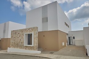 Protaras Aqua Pearl Villa Aq11