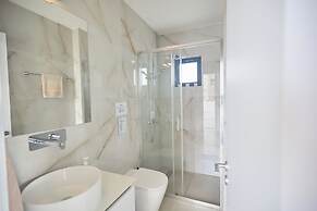 Protaras Aqua Pearl Villa Aq11