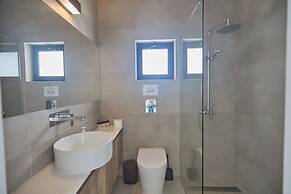 Protaras Aqua Pearl Villa Aq11