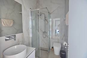 Protaras Aqua Pearl Villa Aq11