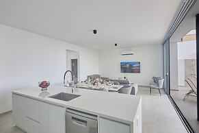 Protaras Aqua Pearl Villa Aq11