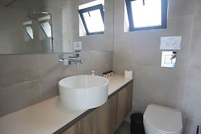 Protaras Aqua Pearl Villa Aq11