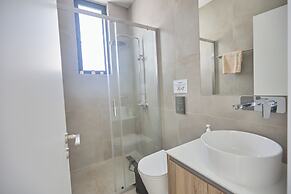 Protaras Aqua Pearl Villa Aq11