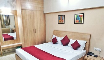 Hotel Kaveri