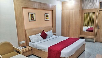 Hotel Kaveri