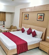 Hotel Kaveri