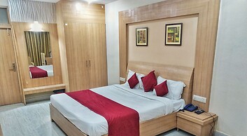 Hotel Kaveri