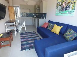 Gower - 2 Beds - Parking - EV Charger - Wifi