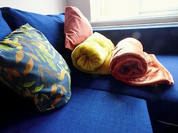 Gower - 2 Beds - Parking - EV Charger - Wifi