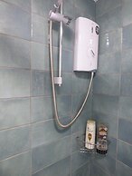 Gower - 2 Beds - Parking - EV Charger - Wifi