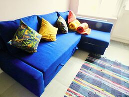 Gower - 2 Beds - Parking - EV Charger - Wifi
