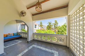 An Bang Hoi An Center Beach Villas