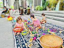 An Bang Hoi An Center Beach Villas