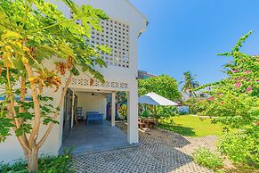 An Bang Hoi An Center Beach Villas