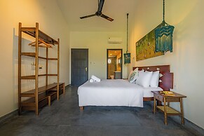 An Bang Hoi An Center Beach Villas