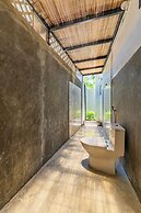 An Bang Hoi An Center Beach Villas