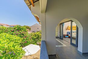 An Bang Hoi An Center Beach Villas