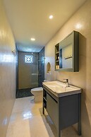 An Bang Hoi An Center Beach Villas