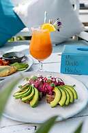 An Bang Hoi An Center Beach Villas