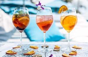 An Bang Hoi An Center Beach Villas