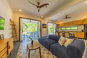 An Bang Hoi An Center Beach Villas