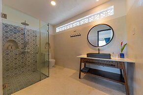 An Bang Hoi An Center Beach Villas