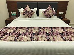 Hotel Luxe Opera NH8 - 7km from IGI Delhi Airport