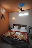 Ambricana paying guest house