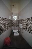 Ambricana paying guest house