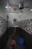 Ambricana paying guest house