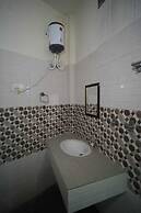 Ambricana paying guest house