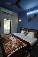 Ambricana paying guest house