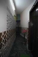Ambricana paying guest house